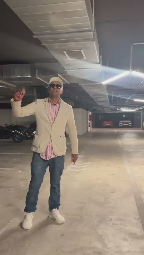 Cargar video: 